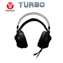 FANTECH Captain HG11 7.1 Surround Gaming Headset